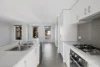 2/5 Spencer Place, Pakenham, Vic 3810-Image