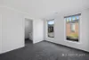 2/5 Spencer Place, Pakenham, Vic 3810-Image