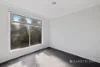 2/5 Spencer Place, Pakenham, Vic 3810-Image