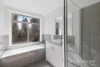 2/5 Spencer Place, Pakenham, Vic 3810-Image