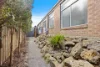 2/5 Spencer Place, Pakenham, Vic 3810-Image