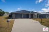 2/5 Sunrise Crescent, Armidale, NSW 2350