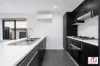 2/5 Sunrise Crescent, Armidale, NSW 2350-Image