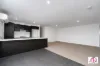 2/5 Sunrise Crescent, Armidale, NSW 2350-Image