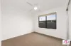 2/5 Sunrise Crescent, Armidale, NSW 2350-Image