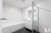 2/5 Sunrise Crescent, Armidale, NSW 2350-Image
