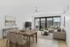2/5 Teak Close, Norman Gardens, Qld 4701-Image