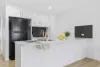 2/5 Teak Close, Norman Gardens, Qld 4701-Image