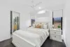 2/5 Teak Close, Norman Gardens, Qld 4701-Image