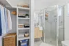 2/5 Teak Close, Norman Gardens, Qld 4701-Image