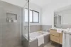 2/5 Teak Close, Norman Gardens, Qld 4701-Image