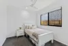 2/5 Teak Close, Norman Gardens, Qld 4701-Image
