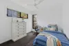 2/5 Teak Close, Norman Gardens, Qld 4701-Image