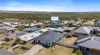 2/5 Teak Close, Norman Gardens, Qld 4701-Image