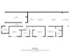 2/5 Teak Close, Norman Gardens, Qld 4701-Floorplan