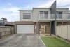 2/5 Tedesco Court, Werribee, Vic 3030
