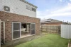 2/5 Tedesco Court, Werribee, Vic 3030-Image
