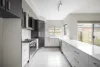 2/5 Tedesco Court, Werribee, Vic 3030-Image