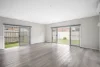 2/5 Tedesco Court, Werribee, Vic 3030-Image