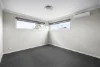 2/5 Tedesco Court, Werribee, Vic 3030-Image