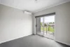 2/5 Tedesco Court, Werribee, Vic 3030-Image