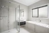 2/5 Tedesco Court, Werribee, Vic 3030-Image