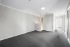 2/5 Tedesco Court, Werribee, Vic 3030-Image