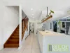 2/5 Terrace Place, Nelly Bay, Qld 4819-Image