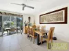 2/5 Terrace Place, Nelly Bay, Qld 4819-Image