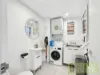 2/5 Terrace Place, Nelly Bay, Qld 4819-Image