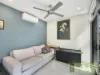 2/5 Terrace Place, Nelly Bay, Qld 4819-Image