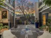2/5 Terrace Place, Nelly Bay, Qld 4819-Image