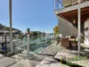 2/5 Terrace Place, Nelly Bay, Qld 4819-Image