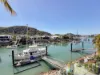 2/5 Terrace Place, Nelly Bay, Qld 4819-Image