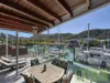 2/5 Terrace Place, Nelly Bay, Qld 4819-Image