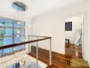 2/5 Terrace Place, Nelly Bay, Qld 4819-Image