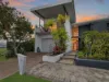 2/5 Terrace Place, Nelly Bay, Qld 4819-Image