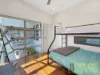 2/5 Terrace Place, Nelly Bay, Qld 4819-Image