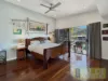 2/5 Terrace Place, Nelly Bay, Qld 4819-Image