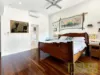 2/5 Terrace Place, Nelly Bay, Qld 4819-Image