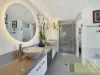 2/5 Terrace Place, Nelly Bay, Qld 4819-Image