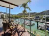 2/5 Terrace Place, Nelly Bay, Qld 4819-Image