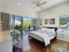 2/5 Terrace Place, Nelly Bay, Qld 4819-Image