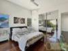 2/5 Terrace Place, Nelly Bay, Qld 4819-Image