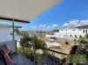 2/5 Terrace Place, Nelly Bay, Qld 4819-Image