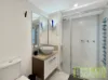 2/5 Terrace Place, Nelly Bay, Qld 4819-Image