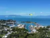 2/5 Terrace Place, Nelly Bay, Qld 4819-Image