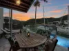 2/5 Terrace Place, Nelly Bay, Qld 4819-Image