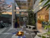 2/5 Terrace Place, Nelly Bay, Qld 4819-Image