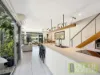 2/5 Terrace Place, Nelly Bay, Qld 4819-Image